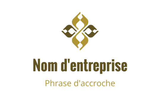 Arabesque logo