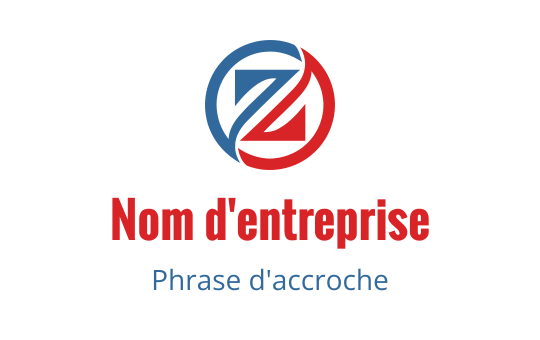 Z logo
