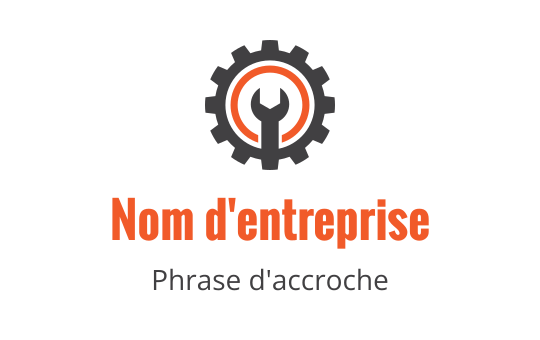 Car logo
