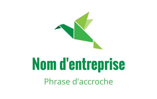 Hummingbird logo