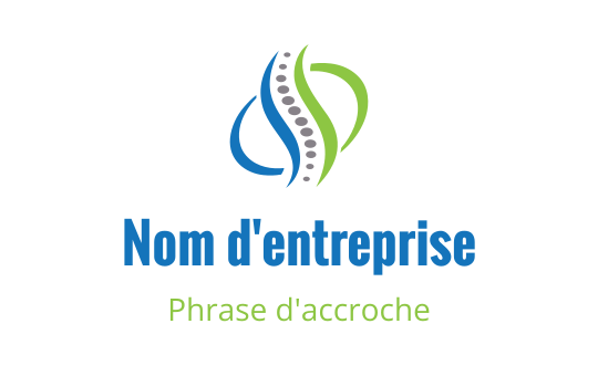 Science logo