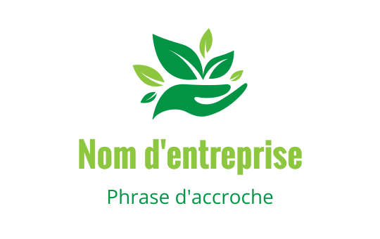 School logo