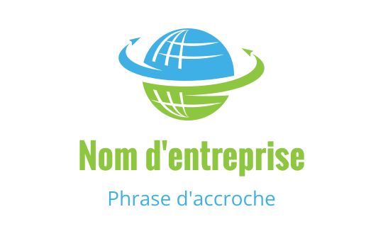 Wave logo