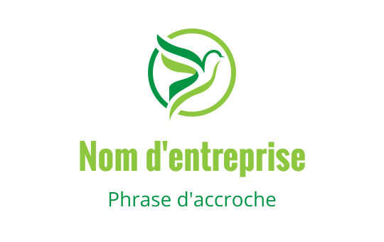Hummingbird logo