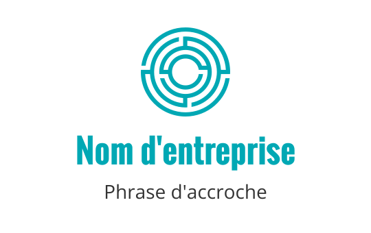 Spiral logo