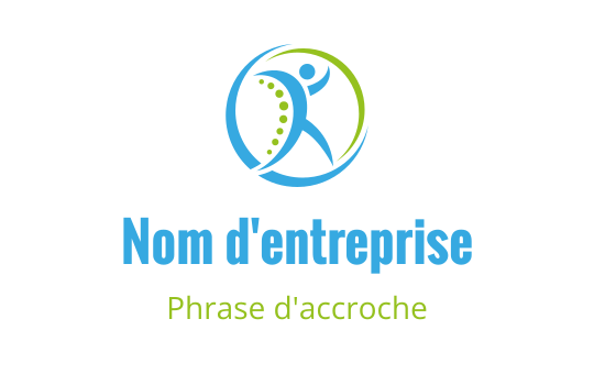 Feet logo