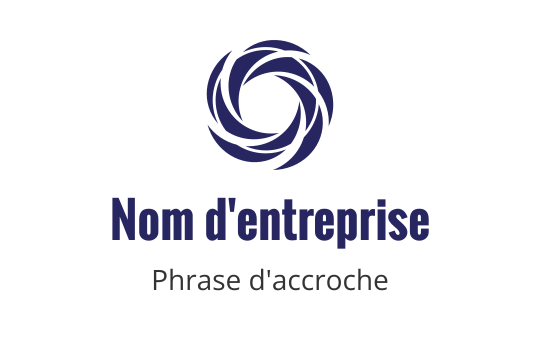 O logo