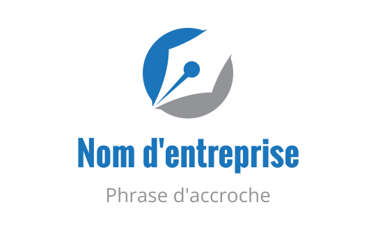 Tax logo