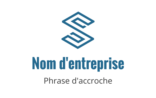 Electronics logo