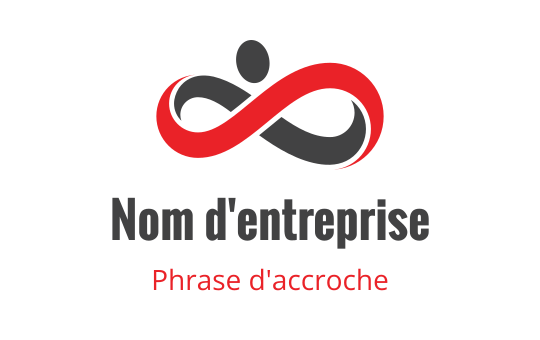 Association logo
