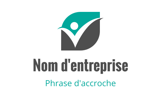 Sport logo