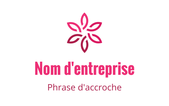 Perfume logo
