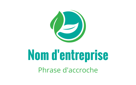 Drink logo