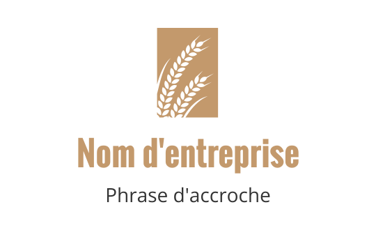 Bakery logo