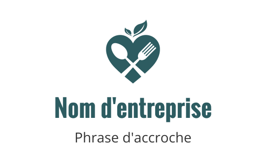 Sandwich logo