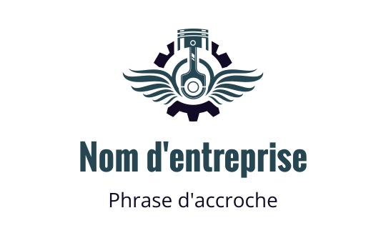 Car logo