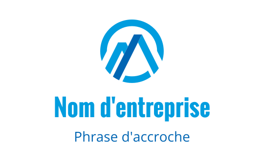 Ski logo