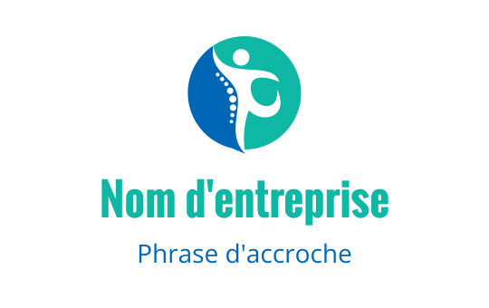 Feet logo