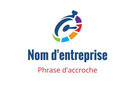Watch logo