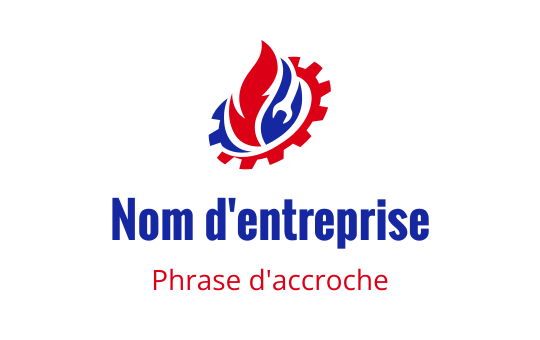 Wrench logo
