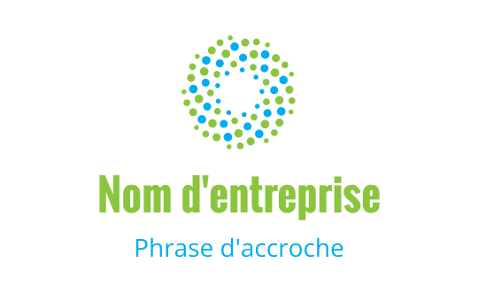 Spiral logo