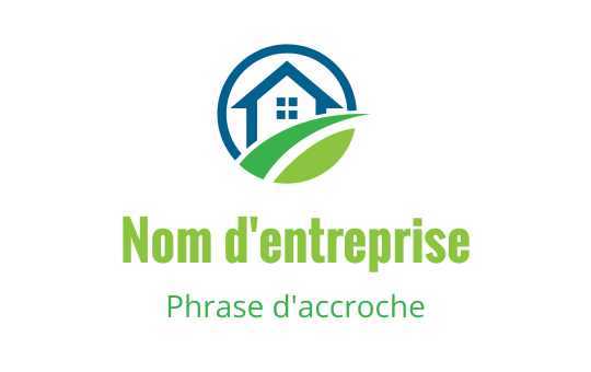 Chalet logo
