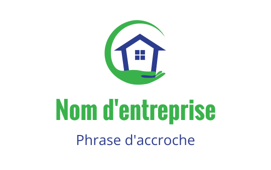 Association logo