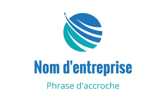 Plane logo