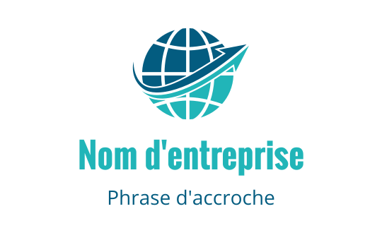 Console logo