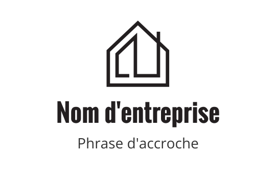 Line logo
