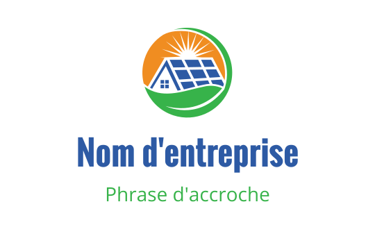 Ecology logo