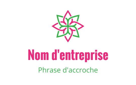 Arabesque logo