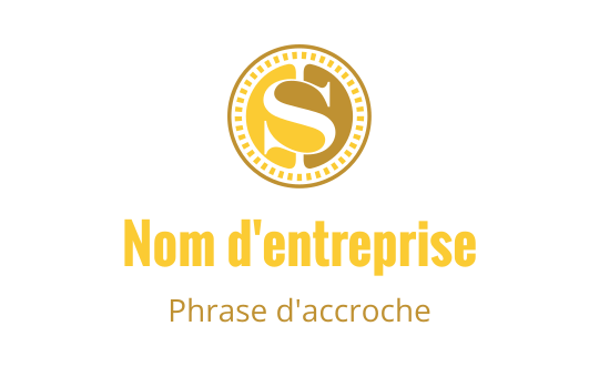 Coin logo