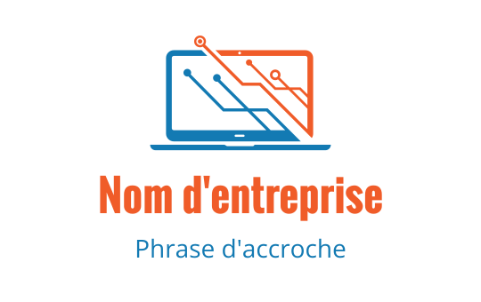 Code logo