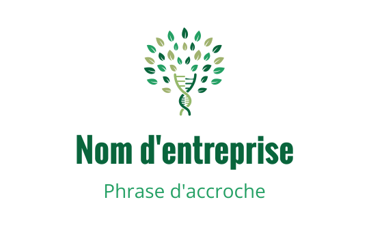 Pharmacy logo