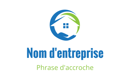 Pharmacy logo