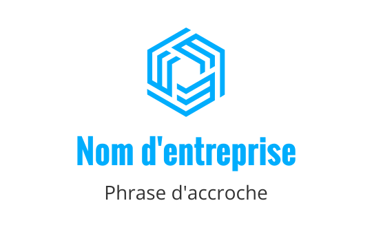 Spiral logo