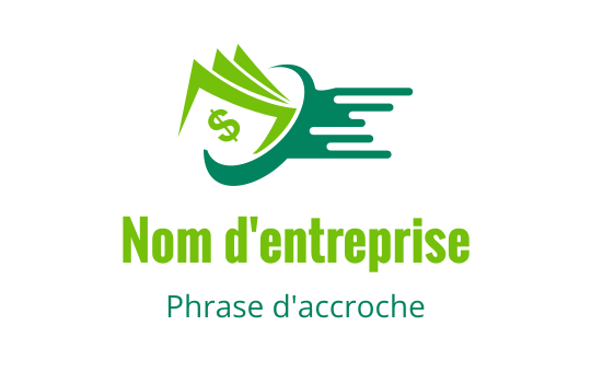 Card logo