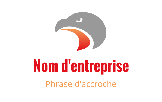Bird logo