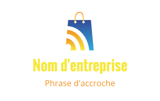 Ecommerce logo