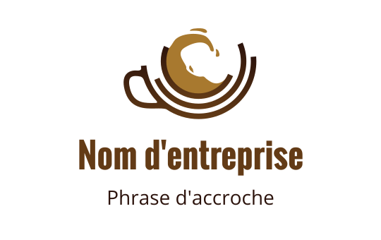Drink logo