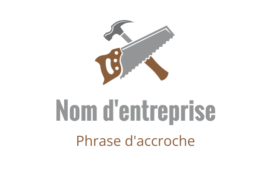 Furniture logo