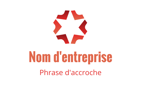 Insurance logo