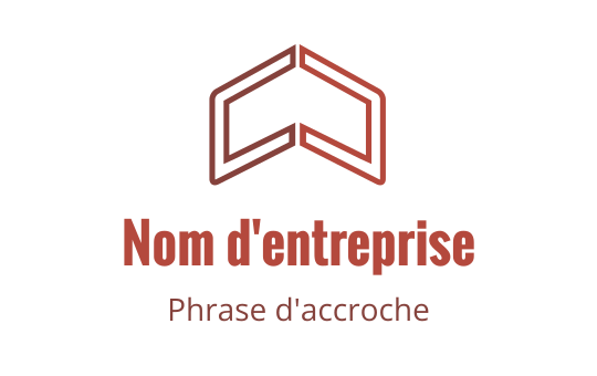 Triangle logo