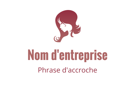 Cosmetics logo