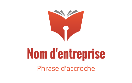 Paper logo