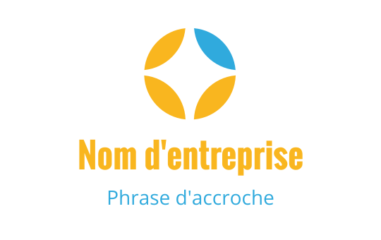 Shape logo