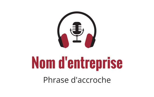 Music logo