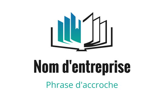 School logo