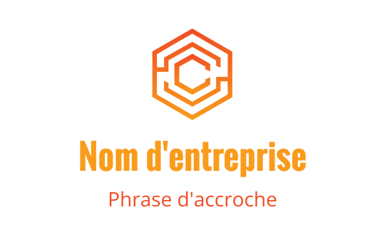 C logo